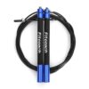 Stainless Steel Handle Speed Jump Rope