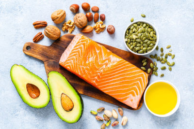 Keto Diet Explained: Everything You Need to Know About the Ketogenic Diet