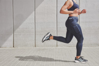 Running for Fat Loss: How to Burn Fat While Running